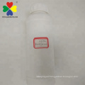 China Supplier Liquid Raticide Brodifacoum 0.5% TK